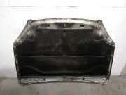 Motorhaube 7901H9 Citroën C5 I Break (DE) Kombi 2.0 HDi 110 (DW10ATED(RHZ))