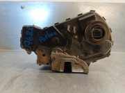 Heckschloss 6911042130 Toyota RAV4 (A3) Gel?ndewagen 2.2 D-CAT 16V 4x4 (2AD-FHV(Euro 4))