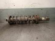 Stoßdämpfer Links Hinten RPD000660 Rover Streetwise Schrägheck 1.4 16V (14K4F)