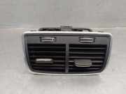 Luftdüse 4G0819203 Audi A6 C7 (4G2, 4GC) 3.0 TDI