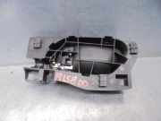 Lichtschalter 6C1111671AB Ford Transit RWD Van 2.4 TDCi 16V (JXFA)