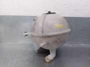 AusgleichbehÃ¤lter - A9065010503 Mercedes-Benz SPRINTER 3,5-t Furgoneta (B906) 313 CDI (906.631, 906.633, 906.635, 906.637)