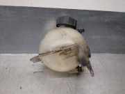 Ansaugkrümmer 11611435361 BMW 5 serie (E39) Limousine 535i 32V (M62-B35(358S2))