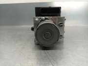 Klima Pumpe K24261450C Kia Sephia (FA/FB22) Limousine 1.5i 16V (B5)