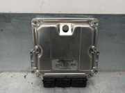 Motorsteuergerät 30630048 Seat Leon (1M1) Schrägheck 5-drs 1.8 20V (AGN)