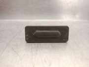 Handgriff Kofferraum 906069264R Dacia Duster (SR) SUV 1.0 TCE 12V LPG (H4D-470(H4D-E4))