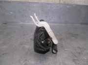 Lambdasonde L15B4 Honda HR-V (RU) Großraumlimousine 1.5 i-VTEC 16V (L15B4(Euro 6))