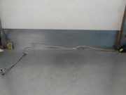 Schlauch 2828404610 Kia Rio IV (YB) Schrägheck 1.0i T-GDi 100 12V (G3LC)