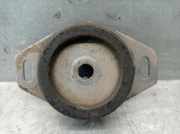 Motorhalter Links 184468 Peugeot 3008 I (0U/HU) Großraumlimousine 2.0 HYbrid4 16V (DW10CTED4(RHC))