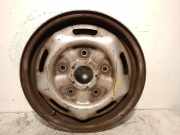 Felge YC151007CF Ford Transit Van 2.2 TDCi 16V (SRFA)
