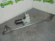 Scheibenwischermotor Vorne 9169321 Volvo S70 Limousine 2.5 T Turbo 20V (B5254T)