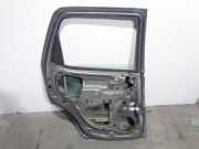 Sicherungskasten 3C0937125 Volkswagen Passat (3C2) Limousine 2.0 TDI 16V 140 (BKP) BKP