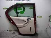 Heizwiderstand 6Q0959263A Skoda Rapid Liftback 1.2 TSI (CBZA)