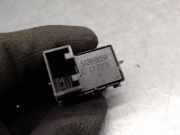 Innenkotflügel Rechts Hinten 7P5810972B Porsche Cayenne II (92A) SUV 3.0 D V6 24V (MCR.C(Euro 5))