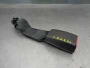 Innenbeleuchtung 13166476 Opel Corsa E Schrägheck 1.3 CDTi 16V ecoFLEX (B13DTC(Euro 5))