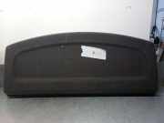 Hutablage 5M0867769A Volkswagen Golf Plus (5M1/1KP) Großraumlimousine 2.0 TDI 16V (BKD) BKD