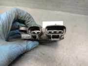 Heizwiderstand 89257K0020 Toyota Yaris IV (P21/PA1/PH1) Schrägheck 1.5 12V Hybrid (M15AFXE)