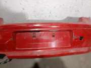 Handbremshebel Toyota Corolla (EB/WZ/CD) Limousine 1.4 16V VVT-i (4ZZFE)