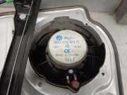 Heizlüfter 8290528 Citroën CITROËN 1.5 D Seduction