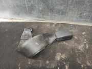 Bremssattel Links Vorne 440066 Peugeot J5 (290P) Bus 2.5 D 4x4 (CRD93L(U25-661))