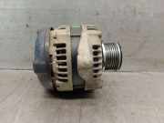 Lichtmaschine 2706030210 Toyota 3.0 Turbodiesel CAT