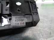 Türgriff Innen Rechts Vorne KD53T8314 Mazda 2.5 CAT