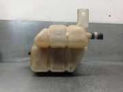 Tür Rechts Hinten 821008626R Renault IV (BH_) 1.5 dCi 90