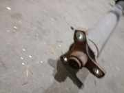 Achsschenkel Halter Links Vorne 5233689 Saab 9-5 FAMILIAR 3.0 V6 TiD CAT