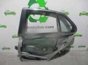 Tür Links Hinten 1K5833301Q Volkswagen Jetta III (1K2) Limousine 1.4 TSI 140 16V (BMY) BMY