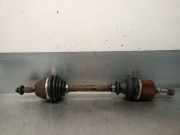 Antriebswelle Links Vorne 36001357 Volvo V50 (MW) 1.6 D 16V (D4164T)