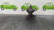 Agr Ventil 72194302 MG ZR Schrägheck 2.0 115 TD (M47R)