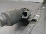 Fensterheber Rechts Vorne 9222FS Peugeot Sport