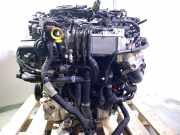 Motor DFGA Skoda III (3V3) 2.0 TDI