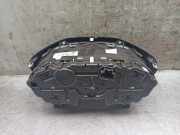 Tachoeinheit Kmh A2C1248510101 Ford + Ti-VCT CAT (3 cil.)