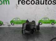 Türschloss Rechts Hinten 0K7AA72310 Kia Pregio (TB) Van 2.5 TCi (D4BH)