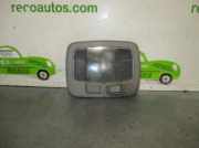 Innenbeleuchtung 928503K0 Hyundai Sonata Limousine 2.0 CRDI VGT 16V (D4EA)