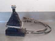 Schalthebel 9658259880 Peugeot 407 SW (6E) Kombi 2.0 HDiF 16V (DW10BTED4(RHR))