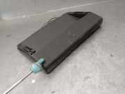 Kraftstoff-Injector 0445110252 Peugeot BIPPER 1.4 HDi