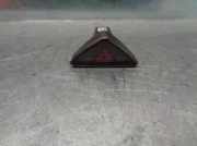 Warnleuchte Schalter 9441045 Volvo V70 FAMILIAR 2.5 Turbodiesel