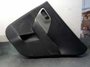 Türverkleidung Rechts Hinten 83302G5180EE1 Kia Niro I (DE) SUV 1.6 GDI Hybrid (G4LE)