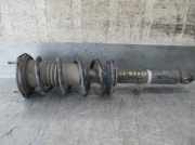 Stoßdämpfer Links Vorne 4851053020 Lexus IS SportCross (E1) Kombi 200 2.0 24V (1G-FE)