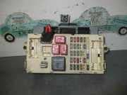 Anlasser 8200634602 Renault Laguna II (BG) Schrägheck 5-drs 2.2 dCi 150 16V (G9T-702)