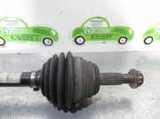 Scheibenwaschbehälter 61668361443 BMW SERIE 5 BERLINA (E39) 2.8 24V CAT