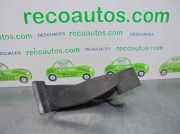 Gaspedal 6772708 Mini Mini One/Cooper (R50) Schrägheck 1.6 16V Cooper (W10-B16A)
