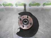 Achsschenkel Halter Links Vorne Rover 400 (RT) Schrägheck 5-drs 414i 16V (14K4F)