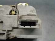 Airbag Schleifring 3748062JA0 Suzuki Swift (ZA/ZC/ZD1/3/9) Schrägheck 1.3 DDis 16V (Z13DT)