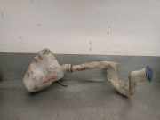 Scheibenwaschbehälter 9681735280 Citroën CITROËN PICASSO (SH_) 1.6 HDi 110