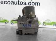Abs Pumpe 30821386 Volvo S40 (VS) Limousine 1.8 16V (B4184S)