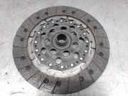 Heizwiderstand 701959263A Volkswagen Golf III (1H1) Schrägheck 2.0 GTI (2E) 2E