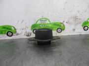 Motorhalter Links Peugeot 405 II (4B) Limousine 1.9 D (XUD9Y(DJY))